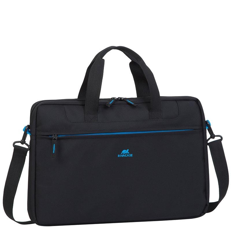 4260403572962NB CASE REGENT 15.6" 8037 BLACK