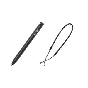 6907201030178TABLET SLEEVE ORLY 10.1" 3017 BLACK