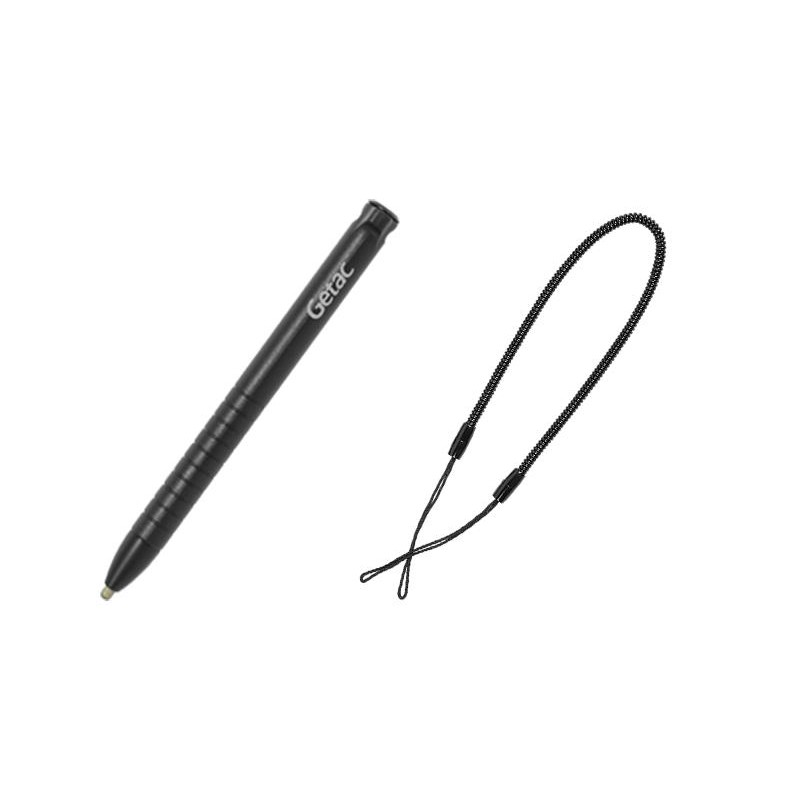 TABLET ACC STYLUS & TETHER GMPSXN GETAC