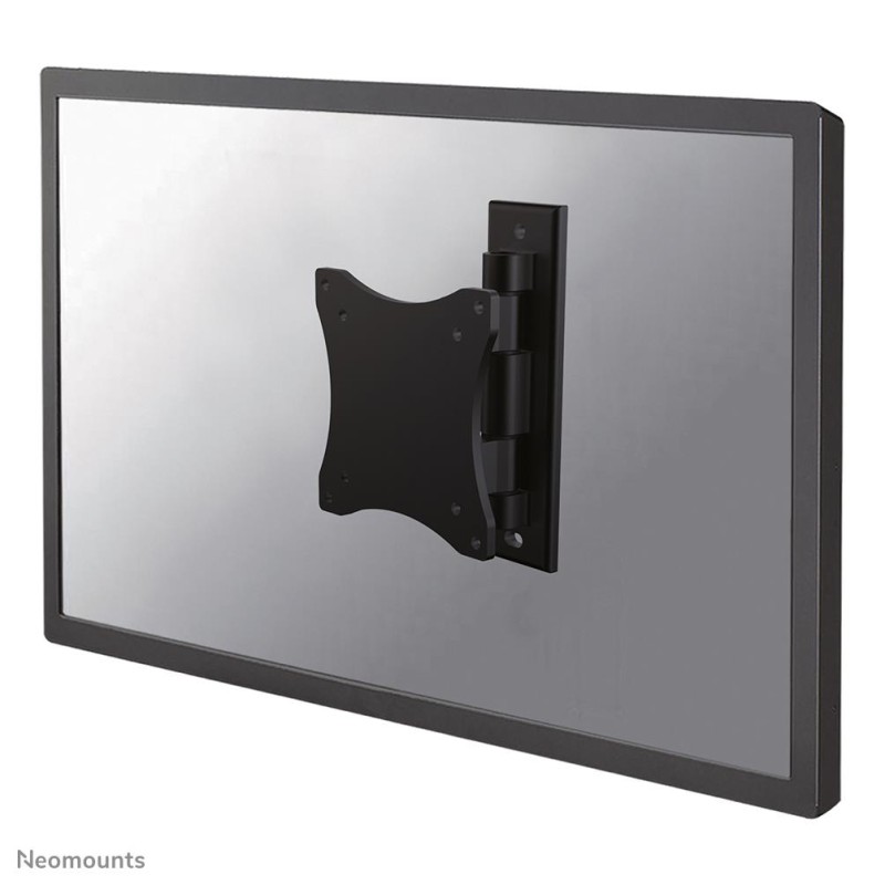 8717371443993TV SET ACC WALL MOUNT 10-24"