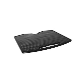 8717371449148SPEAKER ACC MOUNT