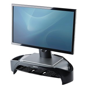 8716309135375DISPLAY ACC ARM 17-32" GEMBIRD