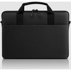 4260403570883NB CASE KOMODO 15.6" 8035 BLACK