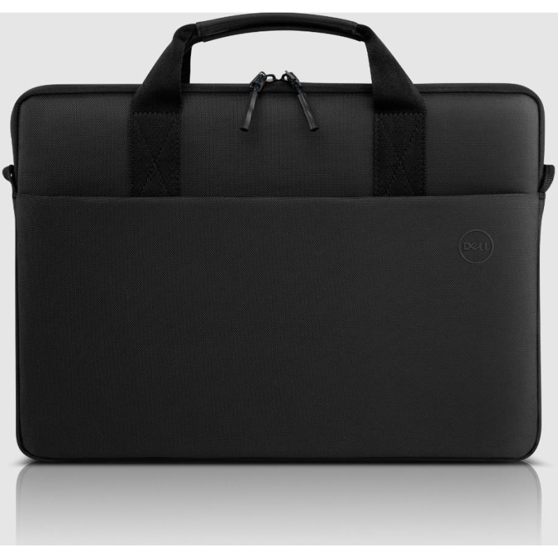 5397184635599NB SLEEVE ECOLOOP PRO 11-14" DELL
