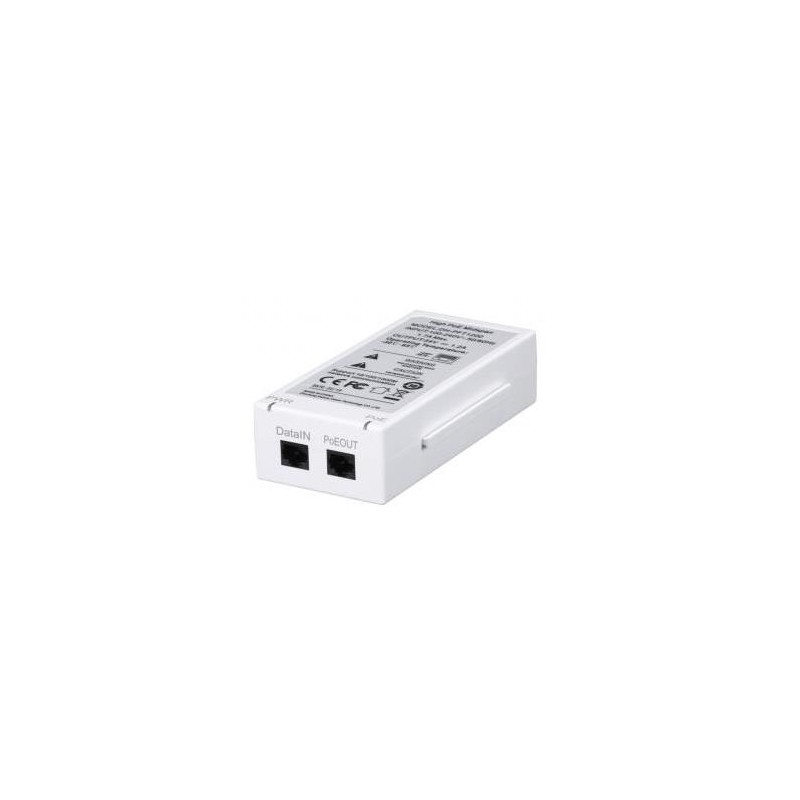 6939554912740NET POE PFT1200 DAHUA