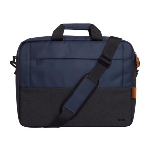 4260709014258NB CASE GREMIO 14" BLACK 5513