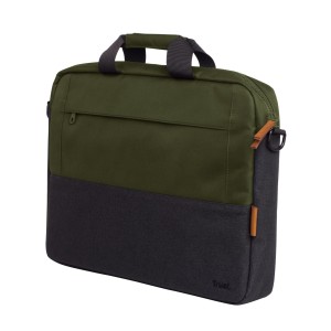 4260403573488NB SLEEVE MACBOOK 13" 5123 DARK GREY