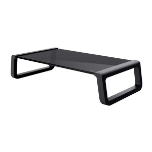 8716309126106DISPLAY ACC ARM 17-32" GEMBIRD
