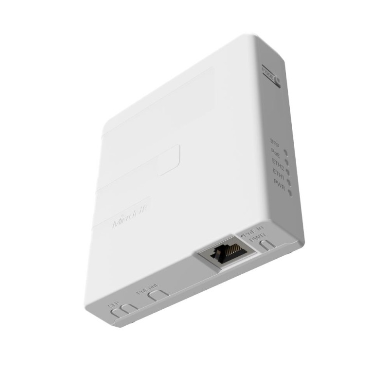 4752224006417NET POE GPEN21