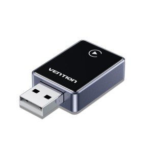 AUTOHOIDJA MOBIILSEADMETE JAOKS P1404ABK01 MAGNETILINE UNITEK