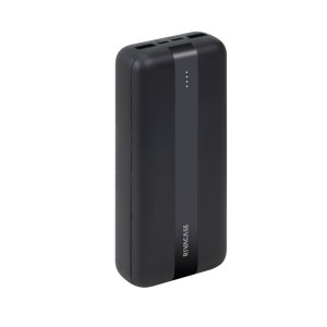 6922794791275USB 22.5W BEIGE FKAN0-C VENTION