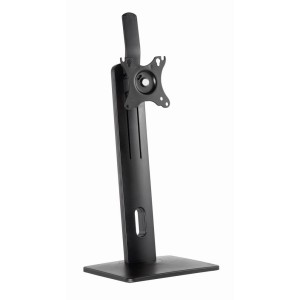 4603726156936tarvik – laua 13-32" BLACK G80-B ONKRON