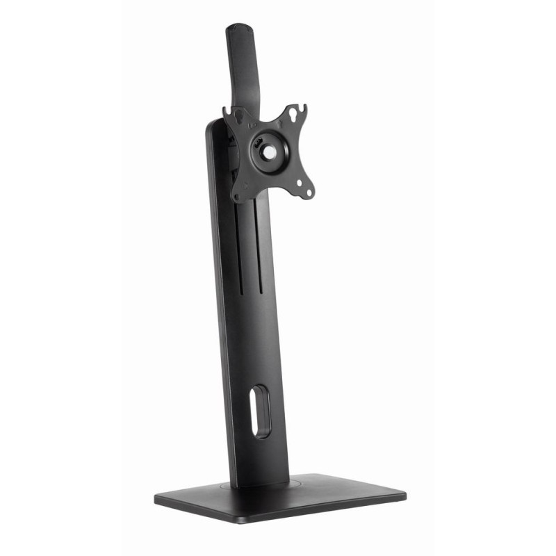 8716309127622DISPLAY ACC STAND GEMBIRD