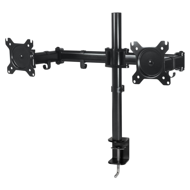 4895213700948MONITOR ACC ARM Z2 BASIC DUAL ARCTIC