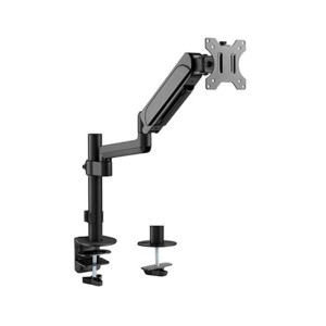 043859727988MONITOR ACC ARM SINGLE WALL MOUNT