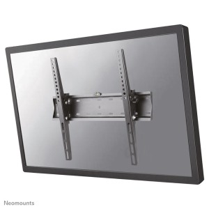 4711474399083MONITOR LCD 16" PM161QTBMIUUUX UM.ZP1EE.007 ACER
