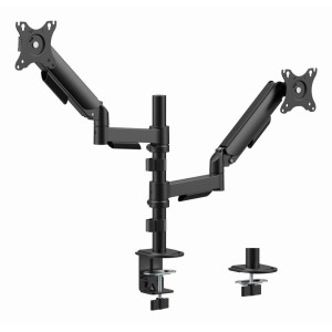 043859529735MONITOR ACC RISER