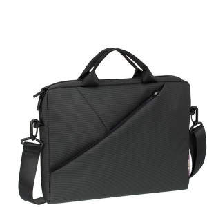 6901801082216NB CASE CENTRAL 13.3" 8221 BLACK