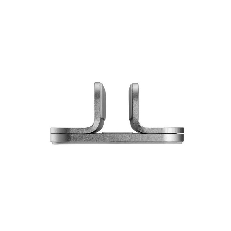 8717371448332NB ACC DESK STAND 11-17" NSLS300