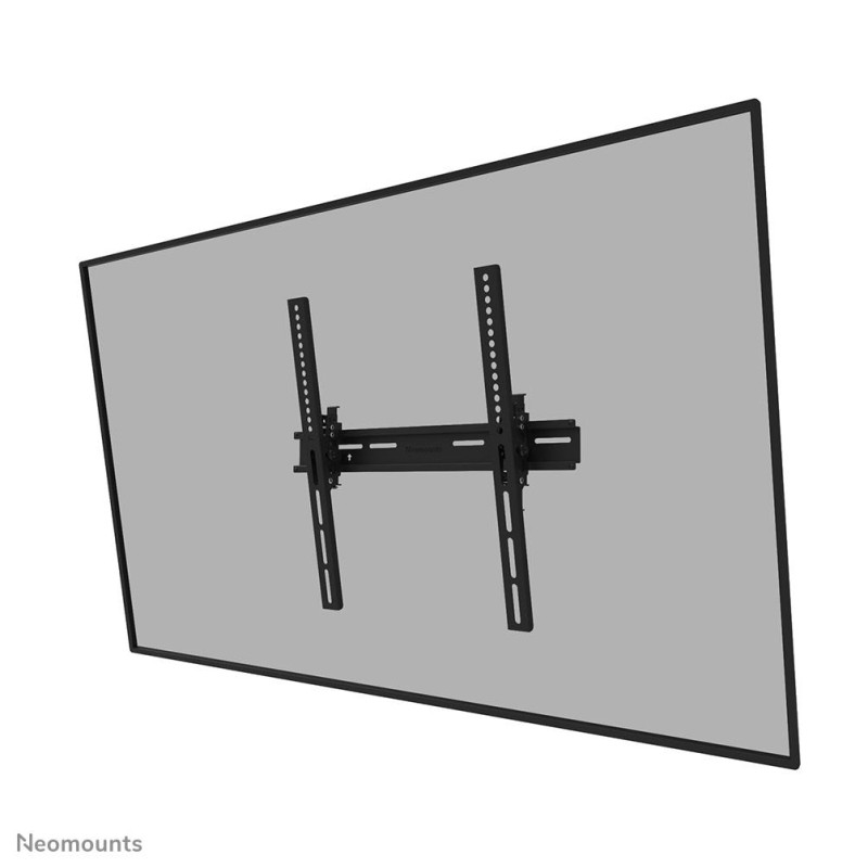 8717371449643TV SET ACC WALL MOUNT