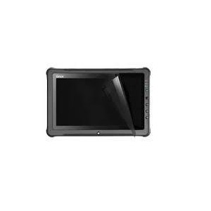 4260403573730TABLET SLEEVE TRAVEL 5617