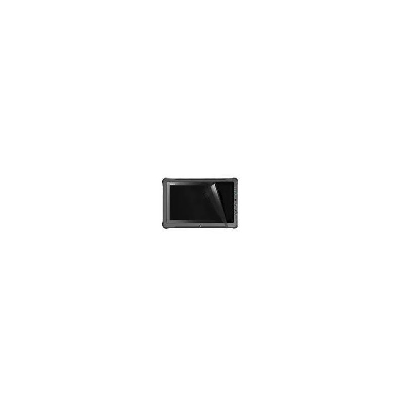 TABLET ACC SCREEN GMPFXN GETAC