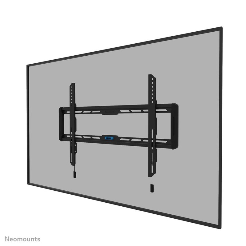 8717371448653TV SET ACC WALL MOUNT