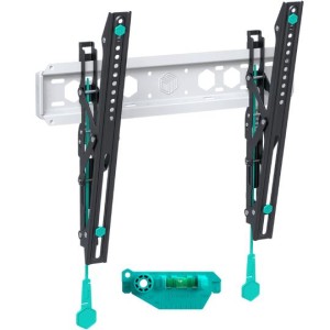 8716309127356TV SET ACC WALL MOUNT 32-60" GEMBIRD