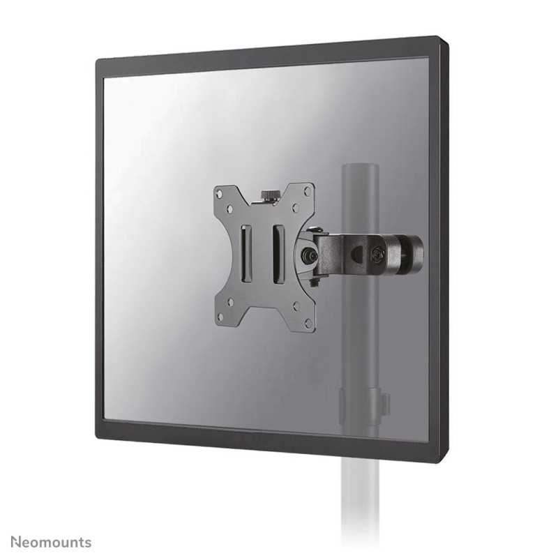 8717371448981TV SET ACC POLE MOUNT 17-32"