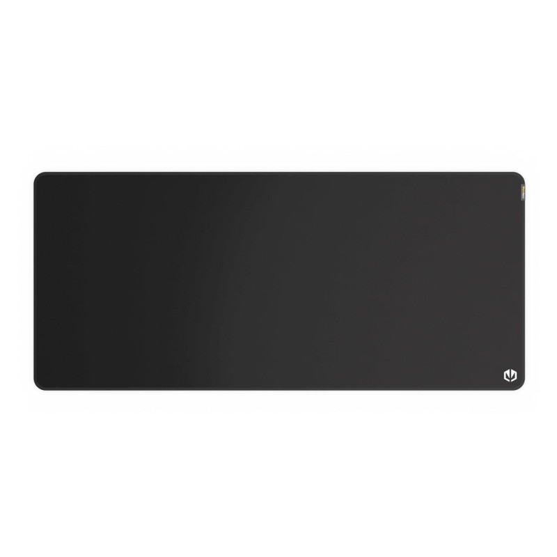 5903018664675MOUSE PAD CORDURA SPEED XL EY6B003 ENDORFY