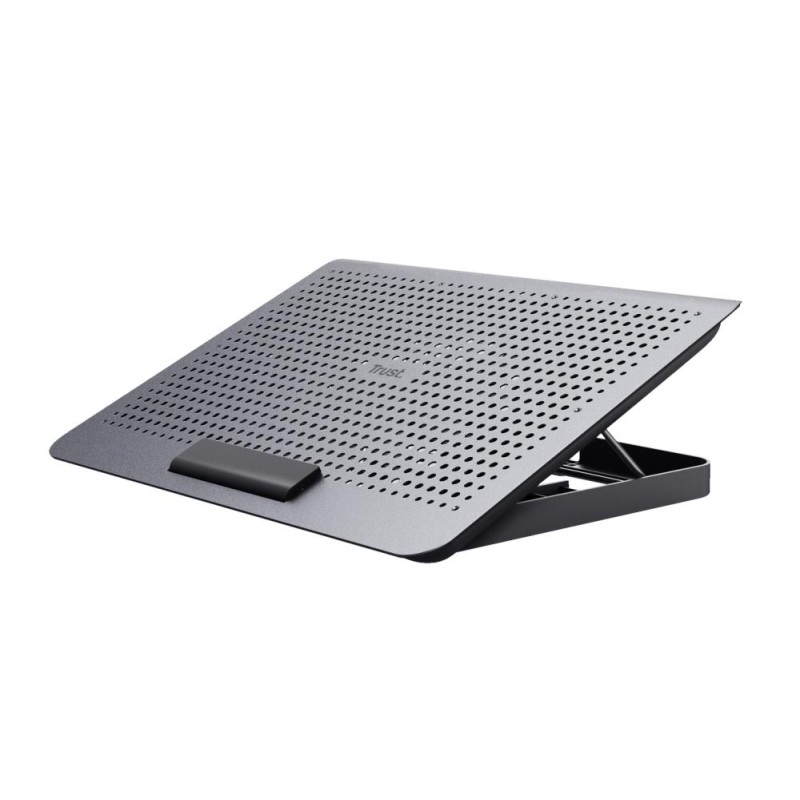 8713439246131NB ACC COOL STAND EXTO  16" 24613 TRUST