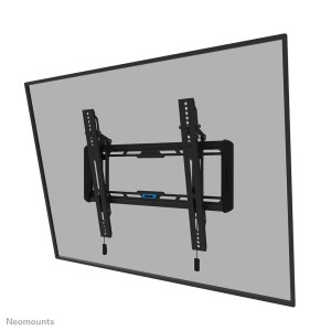 4262392443629TV SET ACC FLOOR STAND  55-100 BLACK FPRO2L-40-B ONKRON