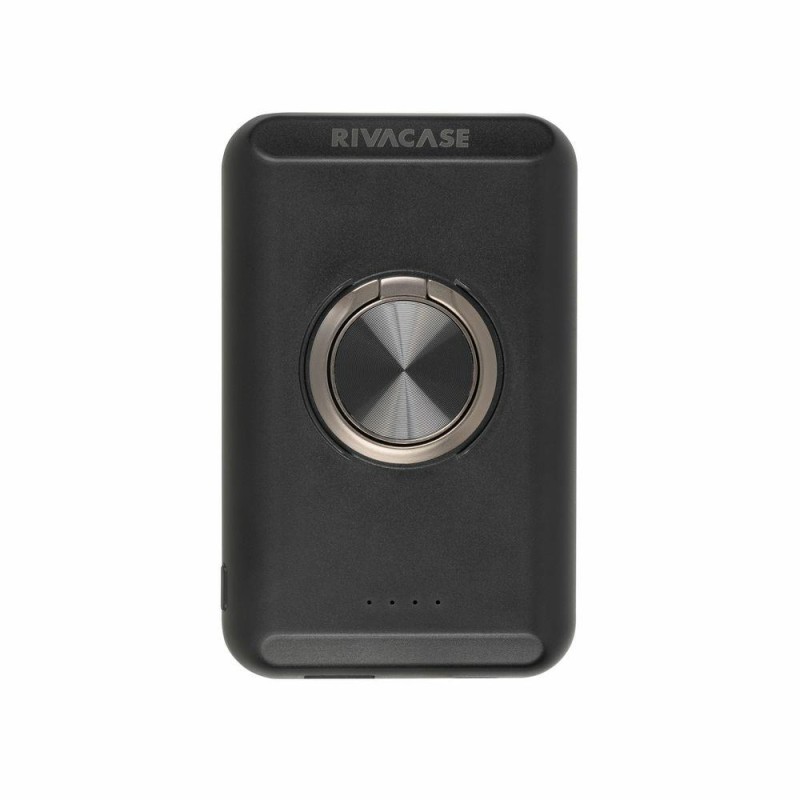 4260709013367Пауэрбанк WRL 5000MAH MAGSAFE VA2603
