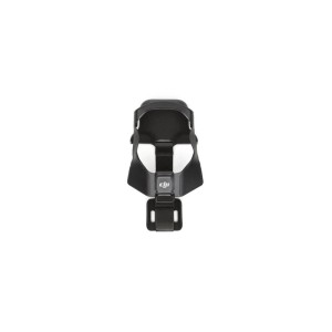 6941565980083Drooni DJI DJI Avata 2 Fly More Combo (1 Battery)