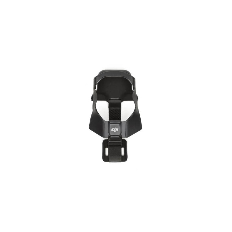 6941565922946DRONE ACC MAVIC 3 STORAGE COVER DJI