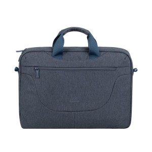 4260403573488NB SLEEVE MACBOOK 13" 5123 DARK GREY