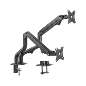 8716309127769DISPLAY ACC STAND GEMBIRD