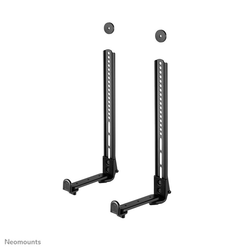 8717371449155SPEAKER ACC MOUNT