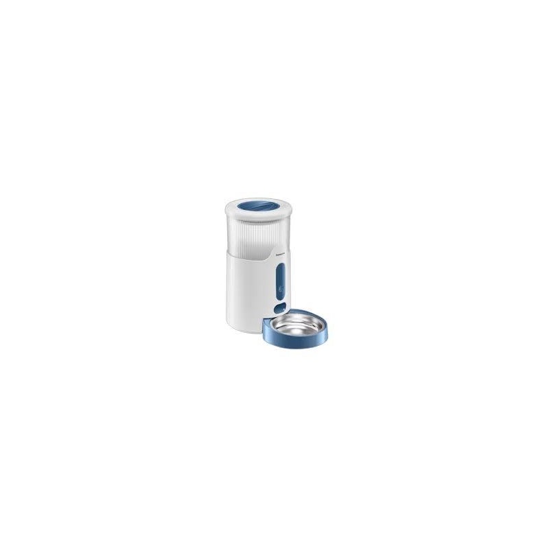 5025232953264SMART HOME PET FEEDER