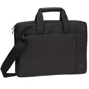 4260403570883NB CASE KOMODO 15.6" 8035 BLACK