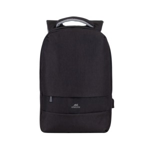 6901201089914NB CASE ORLY 15.6" 8991 BLACK