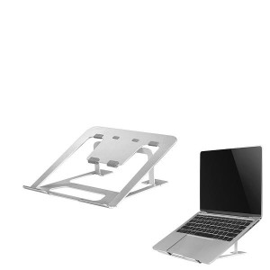 8595247906694NB ACC STAND 10-16" METAL STND-L AXAGON