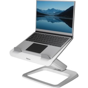 8716309127752NB ACC RISER STAND SILVER GEMBIRD