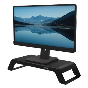 8717371447809tarvik – laua 10-49"