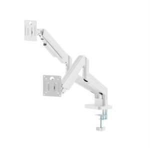 8717371446918tarvik – laua 10-27"