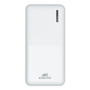 4260709010731POWER BANK USB VA2041