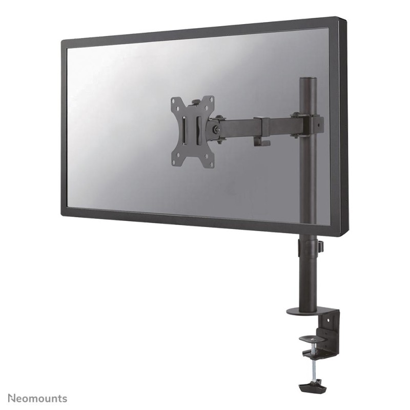 8717371449230tarvik – laua 10-32"
