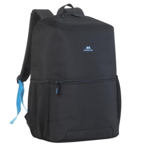 6901201089914NB CASE ORLY 15.6" 8991 BLACK