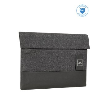 6901201089914NB CASE ORLY 15.6" 8991 BLACK