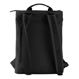 4260403573167NB CASE 17.3" 8355 BLACK